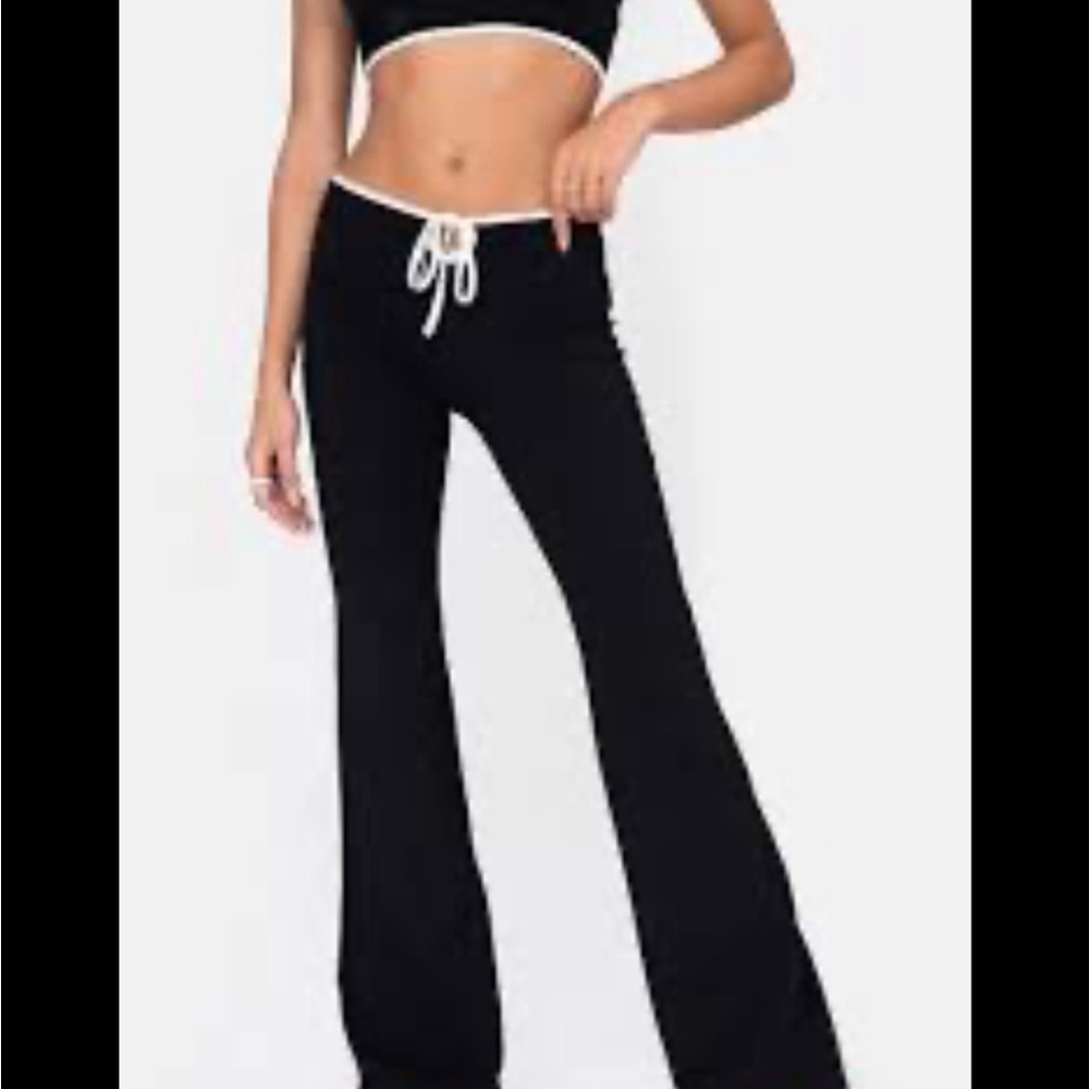Two piece set from adika